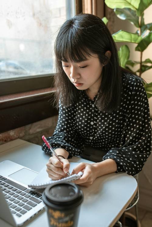 Nikita Thangjam